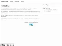 Sites similar to reink.nl