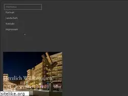 Sites similar to reinke-werz.de