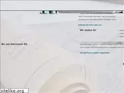 Sites similar to reinke-yacht.de