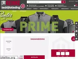 Sites similar to reinke.nl