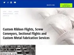 Sites similar to reinkeandschomann.com
