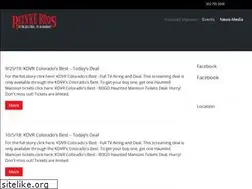 Sites similar to reinkebrothers.com