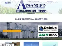 Sites similar to reinkeirrigation.com