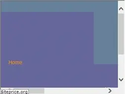 Sites similar to reinmold.com