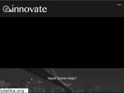 Sites similar to reinnovate.net