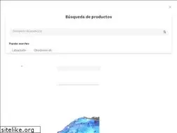 Sites similar to reino-minerales.es