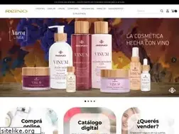 Sites similar to reino.com.ar