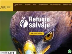 Sites similar to reinoanimal.com.mx