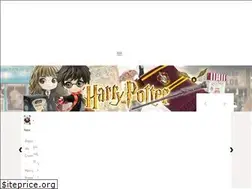Sites similar to reinodejuguetes.com