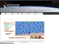 Sites similar to reinodelasestrellas.com