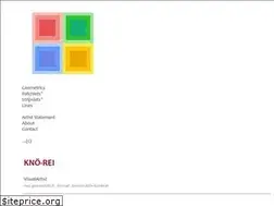 Sites similar to reinoehl.de