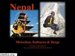 Sites similar to reinold-online.de