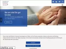 Sites similar to reinoldinum.de