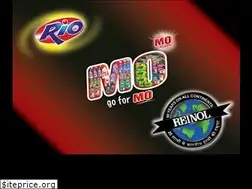 Sites similar to reinolindia.com