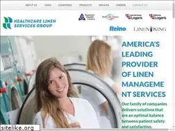 Sites similar to reinolinen.com