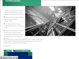 Sites similar to reinopartners.com