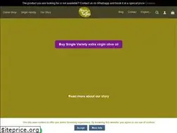 Sites similar to reinosdetaifas.com