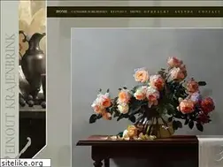 Sites similar to reinoutk.nl