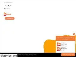 Sites similar to reinovasi.com