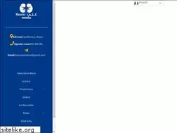 Sites similar to reins.ma
