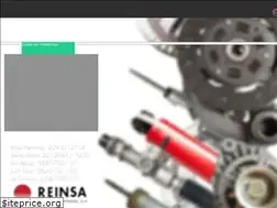Sites similar to reinsapanama.com