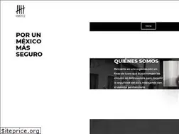 Sites similar to reinserta.org