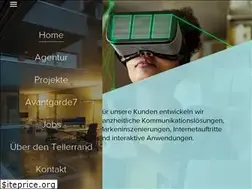 Sites similar to reinshagen-hartung.de