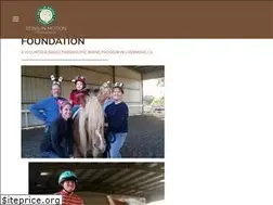 Sites similar to reinsinmotionca.com