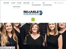 Sites similar to reinso.com