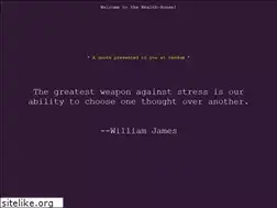 Sites similar to reinspire.com