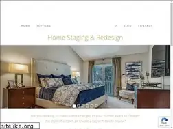 Sites similar to reinspiredhome.com