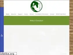Sites similar to reinsprogram.org