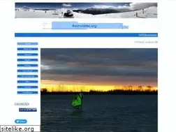 Sites similar to reinstaller.org