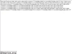 Sites similar to reinstallgt.net