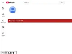 Sites similar to reinstyle.com