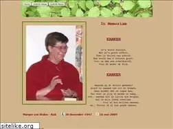 Sites similar to reint.nl