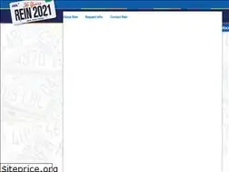 Sites similar to reinteentours.com