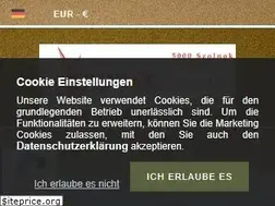 Sites similar to reintex.hu