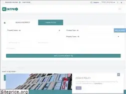 Sites similar to reintpro.com