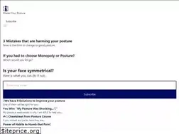 Sites similar to reintroducing.com