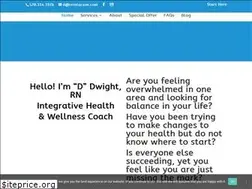 Sites similar to reintucson.com