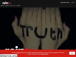 Sites similar to reintv.com