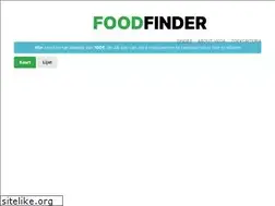Sites similar to reinvb.be