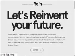 Sites similar to reinvdven.nl