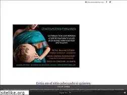 Sites similar to reinventarme.com
