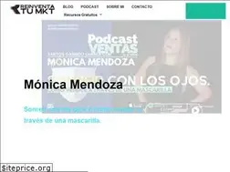Sites similar to reinventatumarketing.com