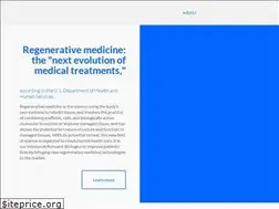 Sites similar to reinventbiologics.com