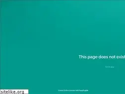 Sites similar to reinventing-ecommerce.teachable.com