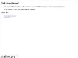 Sites similar to reinventing-melissa.com