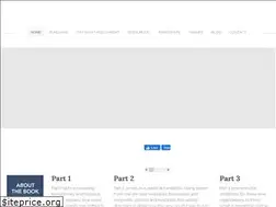 Sites similar to reinventingac.com